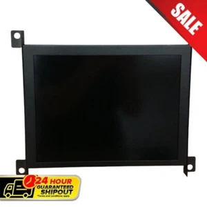 Kit de actualización LCD para Selti de 14 pulgadas con kit de cable - Imagen 1 de 3
