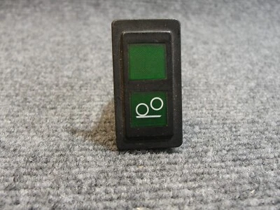 Luz de exhibición de descarga de eje de etiqueta de autobús Van Hool Coach Foto 1 de 2