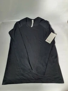 Lululemon Swiftly Tech Long Sleeve 2.0 - L /XL - Bild 1 von 4
