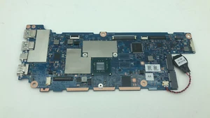 NB.GXH11.00A Original Acer SF114-32 MAINBOARD MIT CPU.N4000.UMA.RAM4GB/EMMC64GB - Bild 1 von 4