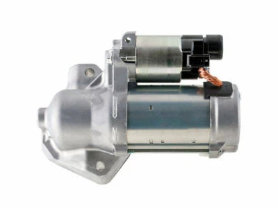 Para Acura TL 2012-2014 Arranque Denso 43228CM 2013 Remanufacturado Foto 1 de 2