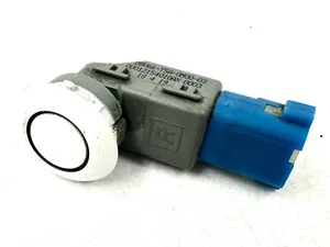 OEM for Honda Accord CR-V Odyssey Acura MDX Parking Sensor 08V66-T5A-0M00 - Picture 1 of 3