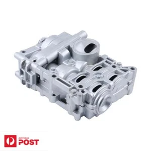 New Shaft Balance Oil Pump 233002G520 For Kia Sorento Optima Hyundai 2012-2015 - Picture 1 of 6