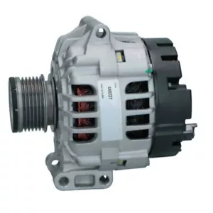 Alternator 12V/98A DACIA LOGAN 1.4 CA1470 - Picture 1 of 5