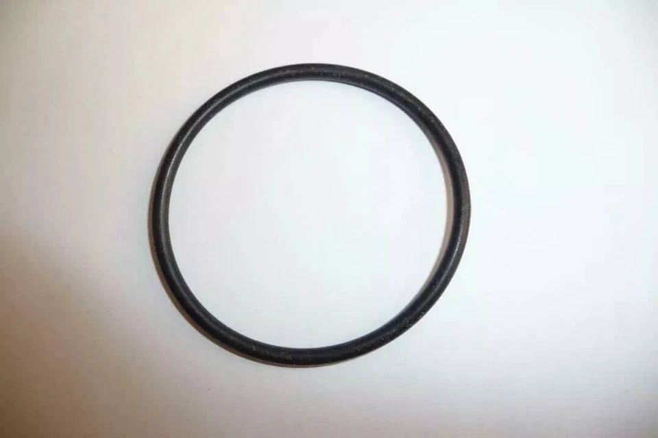 ★CINGHIA DI RICAMBIO MOTORE 1 x PROIETTORE HOLBECK AUTO, AUTOMATIC, SUPER 8★ - Immagine 1 di 1