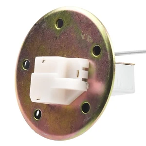 Fuel Guage Sending Unit 1PC 1x 83320-80357 For TOYOTA LN145 LN147 LN166 Metal - Picture 1 of 12