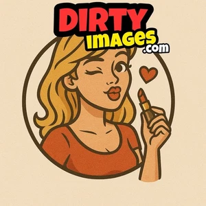 DirtyImages.com - SHORT .COM DOMAIN NAME! - Adult, XX, Porn, Video, Images, AI - Picture 1 of 3