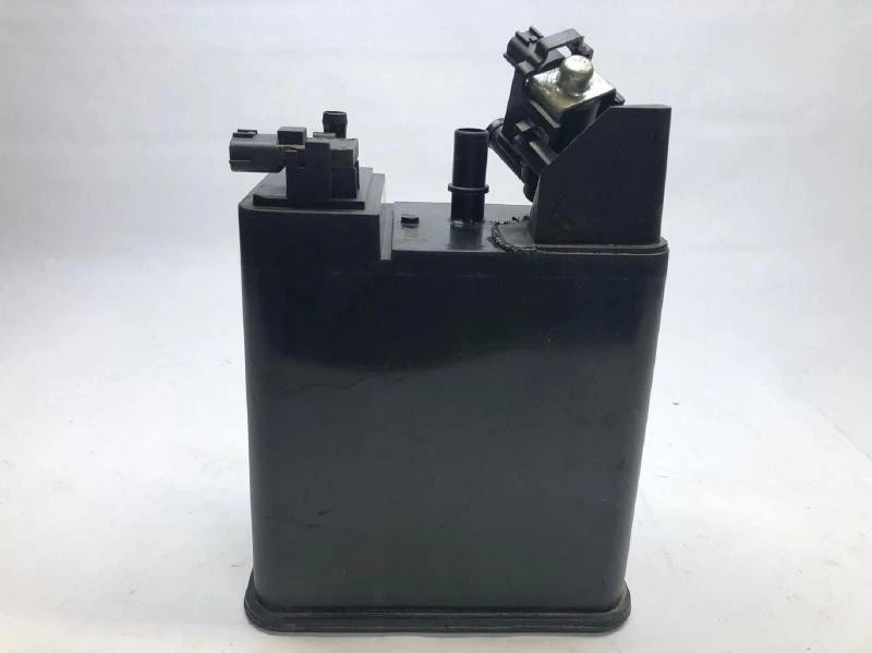 2005-2012 Nissan Pathfinder Frontier Charcoal Vapor Evap Canister Emiss OEM Foto 1 de 4