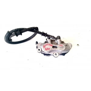 BREMSSATTEL SCHLAUCH VORNE SUZUKI BURGMAN 400 2000 2002 - Bild 1 von 7
