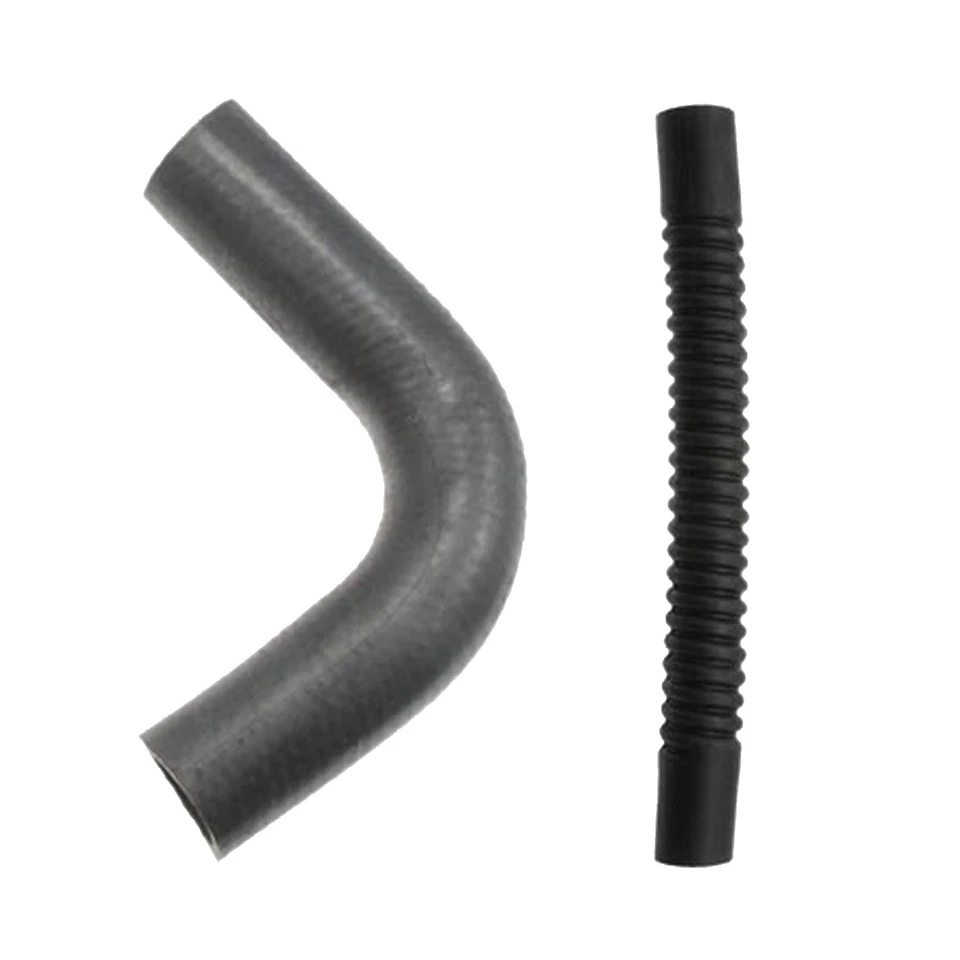 Kit de manguera de refrigerante de radiador superior e inferior Dayco para Corolla Grand Vitara Tracker Foto 1 de 1