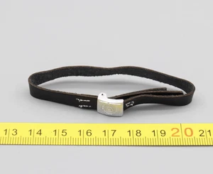 Belt for UJINDOU UD9052 WWII LAH Division Kharkov 1/6 Scale Figure - Picture 1 of 1