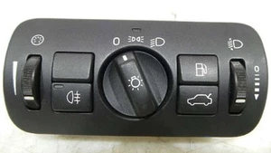 30739413 HEADLIGHTS SWITCH / 30739413 / 1006900 FOR VOLVO V70 FAMILIAR EDITION R - Picture 1 of 9
