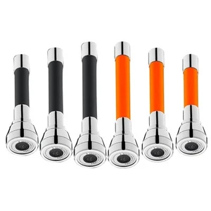 Extension pipe for kitchen sink, extension pipe for sink, - Picture 1 of 29
