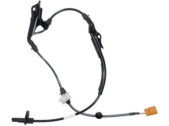 Sensor de velocidad delantero derecho ABS para Honda Accord 2003-2005 SMP 89857ZZYR 2004 gasolina Foto 1 de 2