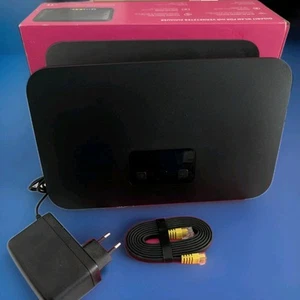 Deutsche Telekom Speedport Smart 4 Typ B - Bild 1 von 2