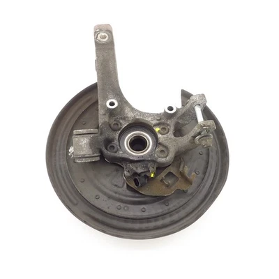 mozzo fusselo dietro sinistro Bentley CONTINENTAL FLYING SPUR GT - Immagine 1 di 2