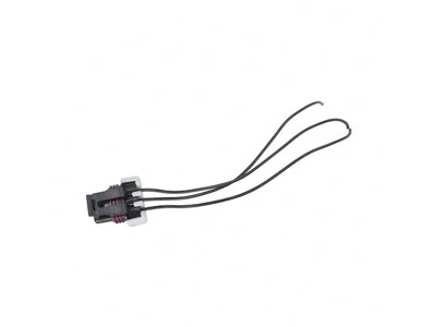 Conector sensor de presión del tanque de combustible 22127NHDR para Chevrolet Suburban 2500 Foto 1 de 2
