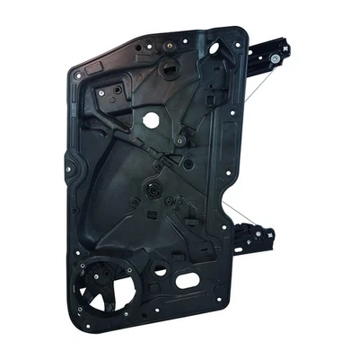 WAI Window regulator WPR4108L - Image 1 of 4