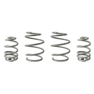 LOWTEC Sportfedern für VOLVO C30 M 1.6 (01.07-) – Tieferlegung VA 30 / HA 30 mm  - Picture 1 of 1