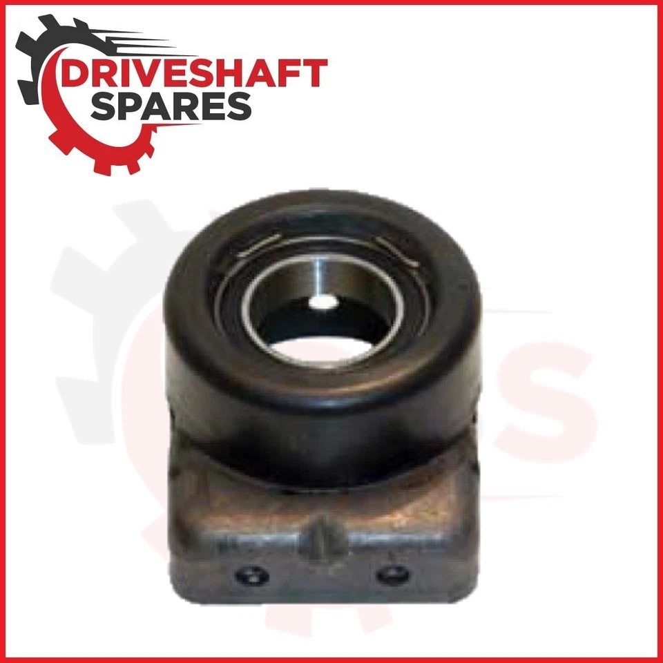 Cojinete de soporte del eje de transmisión central Buick 1961-1970 - OEM #7807531 Foto 1 de 2