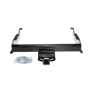 Draw-Tite Trailer Hitch For GMC C1500/C2500/C3500 1985-2000 34in. FRame Class IV - Picture 1 of 3