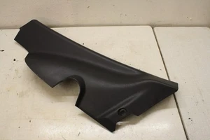 Skoda Citigo 5 Türer Einstiegsverkleidung Hinten Links C-Säule 1S4 867 765 - Bild 1 von 11