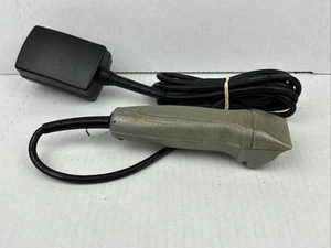 Andis MVP Clipper Barber Beauty Hair Trimmer Detachable Blade Style - Picture 1 of 11