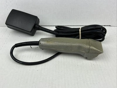 Cortapelos Andis MVP Peluquería Belleza Cuchilla Desmontable Estilo - Imagen 1 de 4