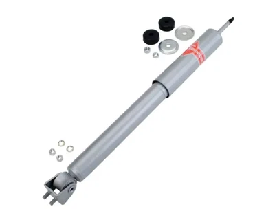 Amortiguador de gas delantero KYB - KG4522 - para Mercedes-Benz 200, 200D, 220 y más Foto 1 de 4