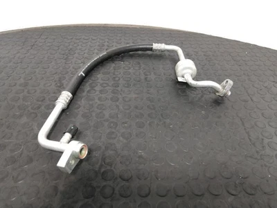 FORD MUSTANG Air Conditioning Pipes Hoses 2015-2023 5.0L V8 TI-VCT GR3B19N602ED - Image 1 of 4