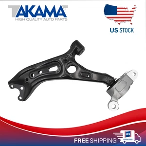1 pc LH Front Lower Control Arm with Bushings for 2023-2025 Honda Crv - Bild 1 von 3