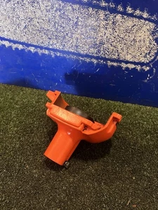 Echo Srm-2010 Petrol Strimmer Clutch Drum Housing Assembly - Picture 1 of 3