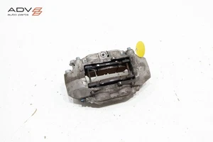 2023 - 2025 CHEVY COLORADO GMC CANYON FRONT LEFT DRIVER SIDE BRAKE CALIPER OEM - Bild 1 von 6