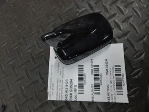 AUDI S4 (SEDÁN) 2023 ANTENA MONTADA EN TECHO: 4M0035503Q - Imagen 1 de 12