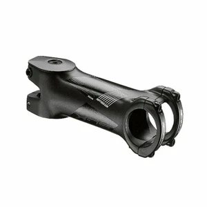 FSA SL-K Bike Stem |+/-6º Threadless alloy Road Stem 31.8 x 120 mm - Picture 1 of 7