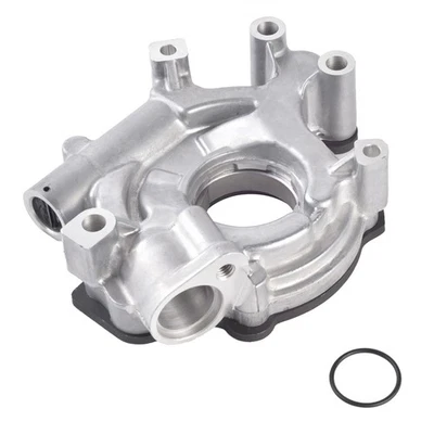 NEW Oil Pump For 1999-2013 Jeep Liberty 2000-2012 Dodge Dakota Durango Ram 1500 - Изображение 1 из 4