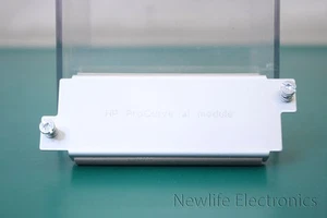 HP 5003-1152 Einfüllplatte für ProCurve 2920 Switch - Bild 1 von 3