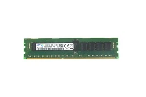 Fujitsu CA07361-0411 8GB DDR3-1600 MEMORY DIMM 4z - Picture 1 of 3