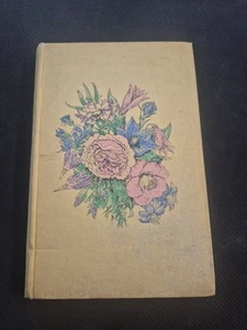 Flowers to Know and Grow by Audrey Wynne Hatfield (First Edition 1950) - Picture 1 of 6