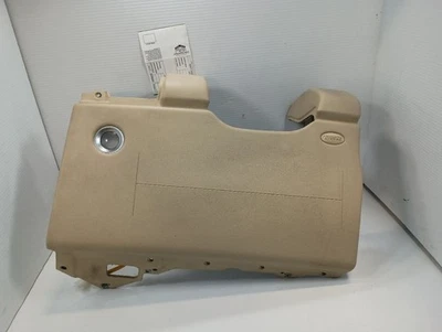 SRS Driver/Left Front Knee Airbag From  RANGE ROVER 11916321 - Image 1 of 4