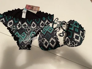 Bikini Chiemsee „Aztek“ L - Bild 1 von 5