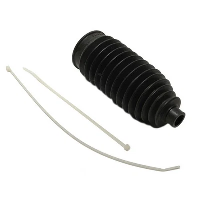 45A7090 AC Delco Rack de Direção Bota Frontal Driver ou Passageiro Lado Direito Esquerdo - Imagem 1 de 2