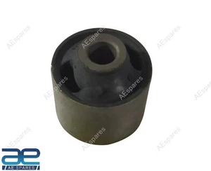 Rear Suspension Bush For Tata Indigo, Marina, Cs, eCS, XL 277932400128 S2u - Picture 1 of 2