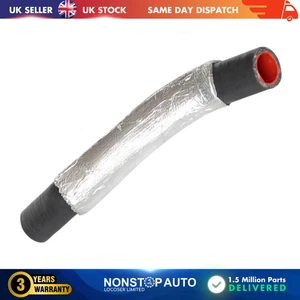 Turbo Cargador Retorno de Aceite Manguera Mini (R55 56) Cooper D 3M5Q6K677AC - Imagen 1 de 7