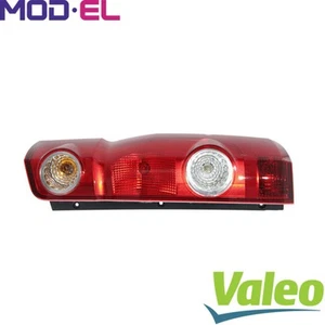 COMBINATION REARLIGHT 043717 FOR VW CRAFTER/30-50/Van/30-35/Bus CSLC/CKUC 2.0L - Picture 1 of 8
