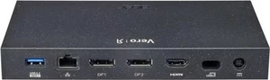 Acer Vero MST Dock M33 USB Type-C Dockingstation - Bild 1 von 3