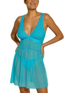 Cosabella Allure Babydoll Women's - Picture 1 of 5