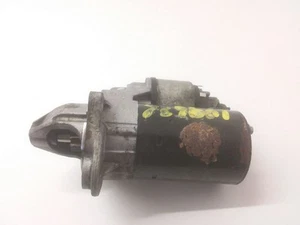 Motor de arranque Chevy Cruze 2011-2016 1,4 L - Imagen 1 de 12
