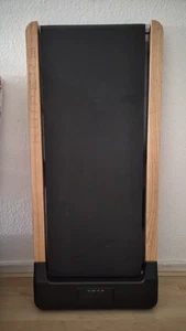 Laufband Kuipers K1, gebraucht, Sehr Gut erhalten,Holz - Bild 1 von 3