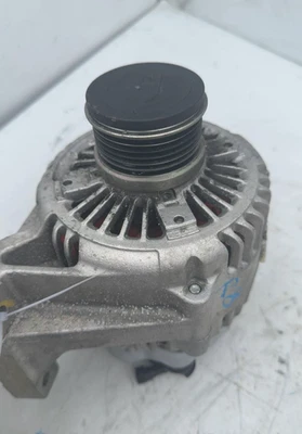 2000 2001 2002 2003 2004 Volvo VOLVO 40 SERIES Alternator - Image 1 of 4